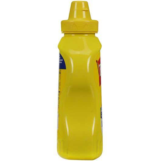 Product gallery 786322772