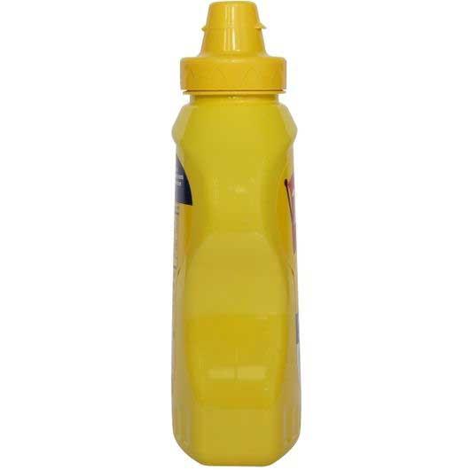 Product gallery 174553576