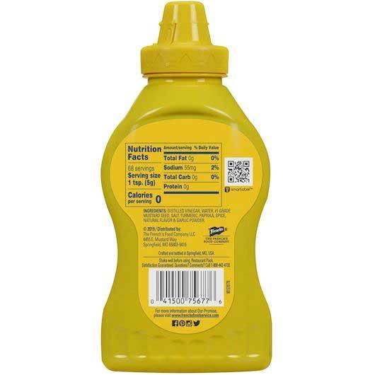 Product gallery 77487658