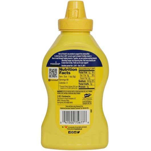 Product gallery 89124937