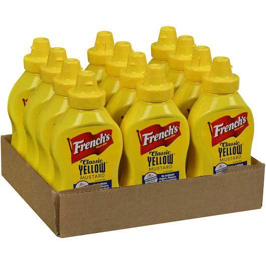 Product gallery 875238644