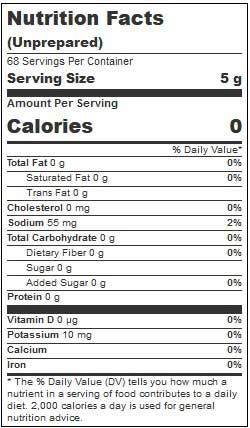 Product gallery 621723284