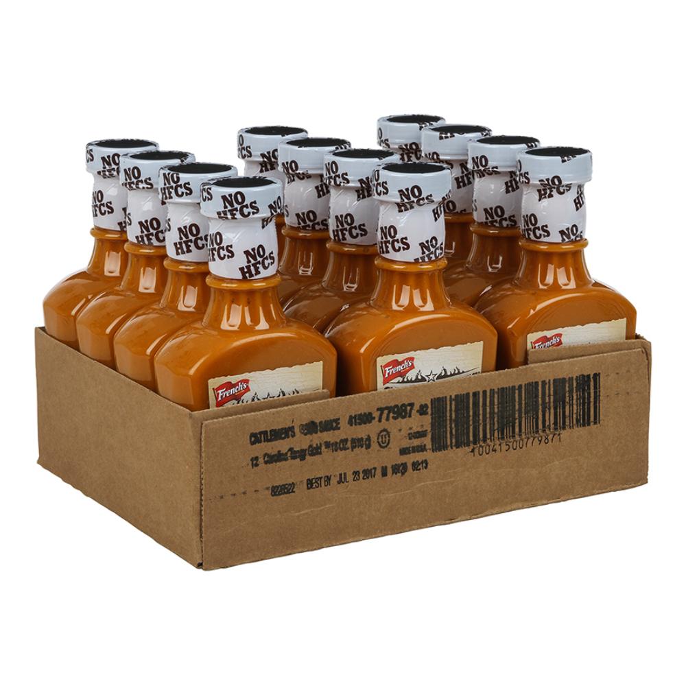 Product gallery 2901713