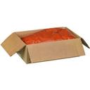 Franks Redhot Buffalo Wing Sauce, 1.5 Gallon -- 2 per case