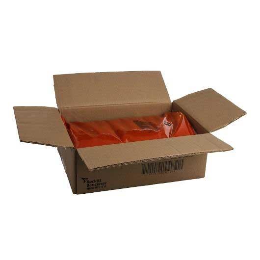 Product gallery 2582587