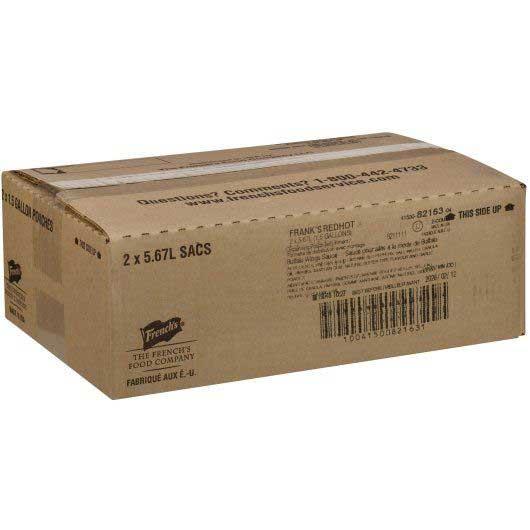 Product gallery 2582590