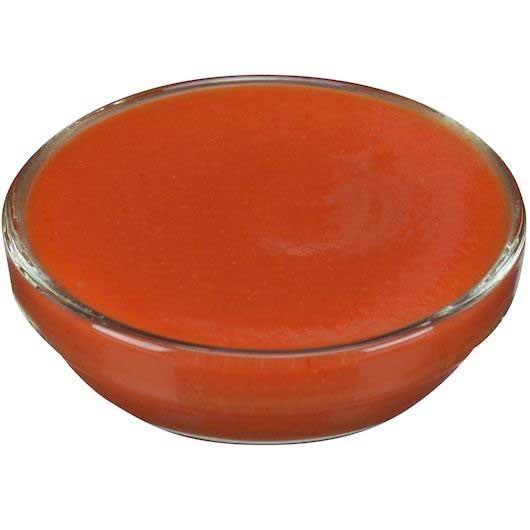 Product gallery 2582596