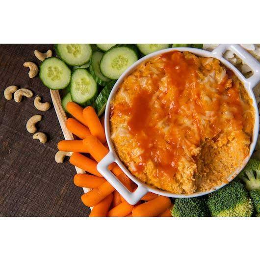 Product gallery 2582602