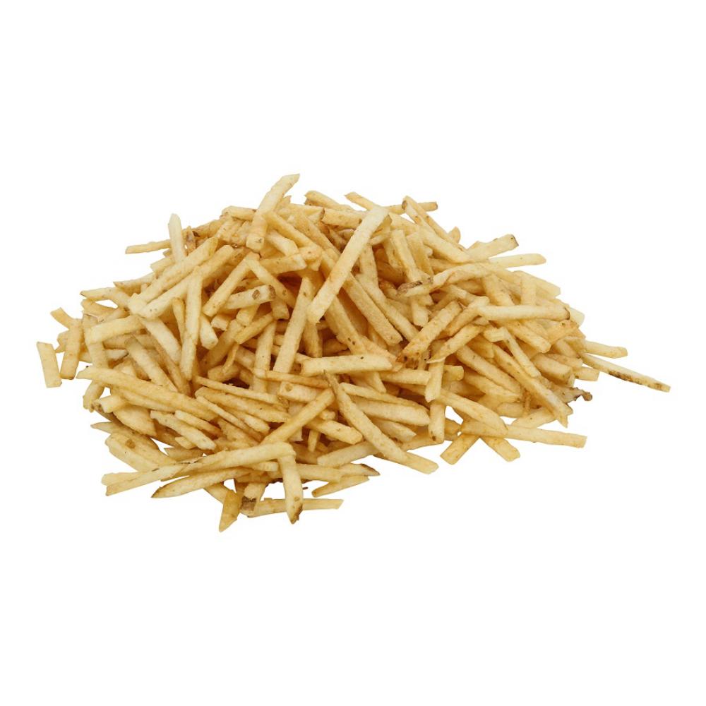 Product gallery 379511078