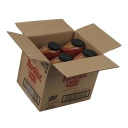 Product thumb gallery 2917669