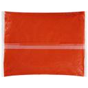 Franks Redhot Original Cayenne Pepper Sauce, 1 Gallon -- 4 per case