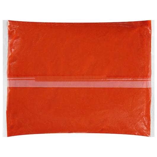 Product gallery 2784710