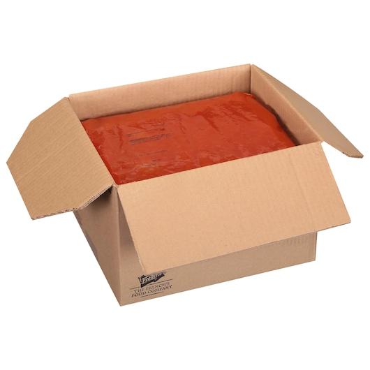 Product gallery 2784713