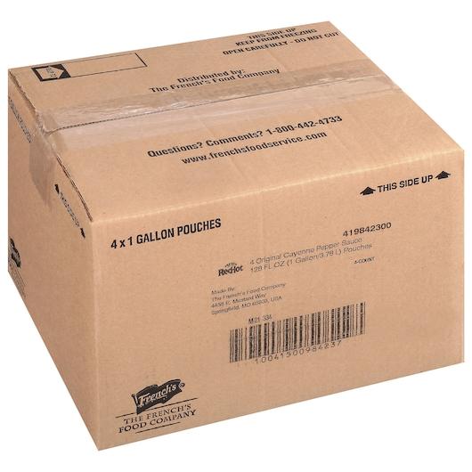 Product gallery 2784716