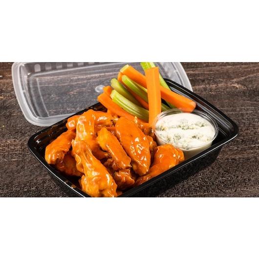 Product gallery 2784722