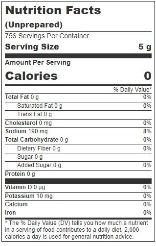 Product gallery 2784725