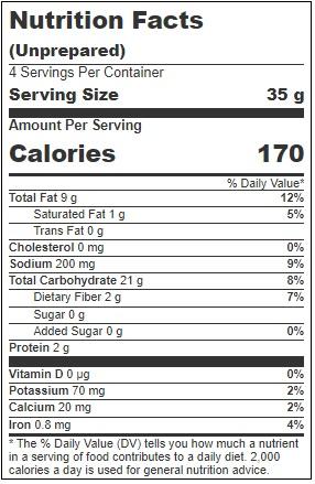 Product gallery 3124980