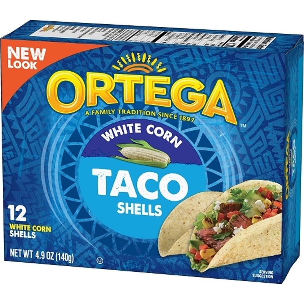 Product gallery 3136665