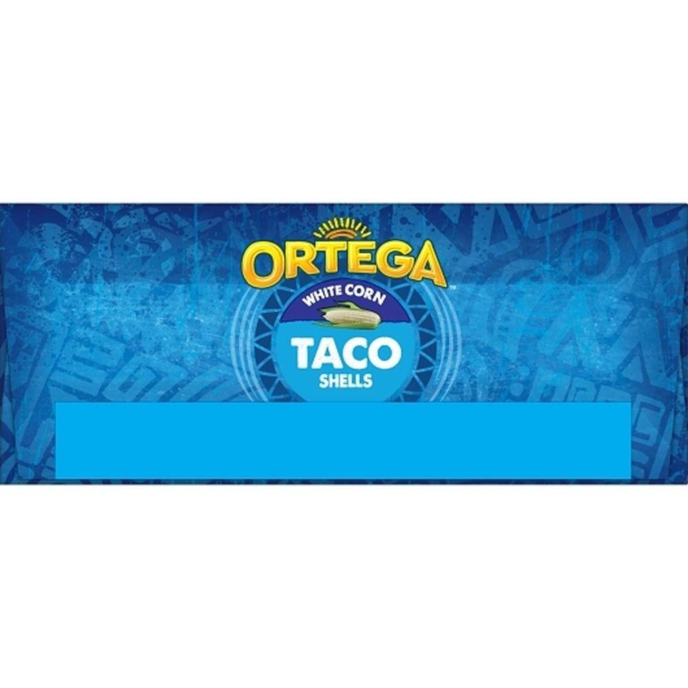 Product gallery 3136674