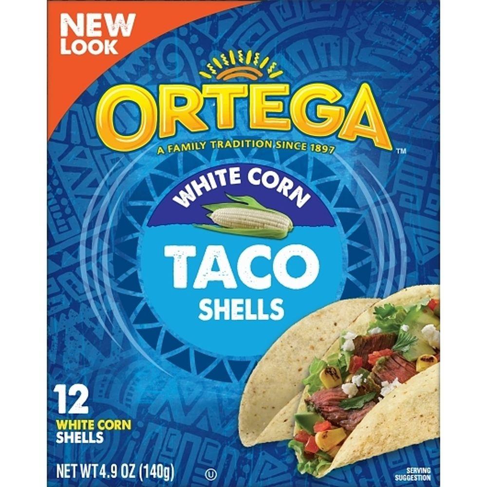 Product gallery 3136677