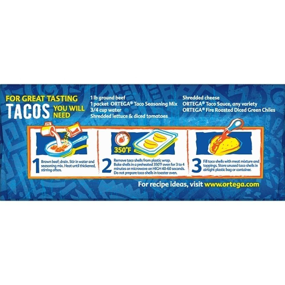 Product gallery 3136683