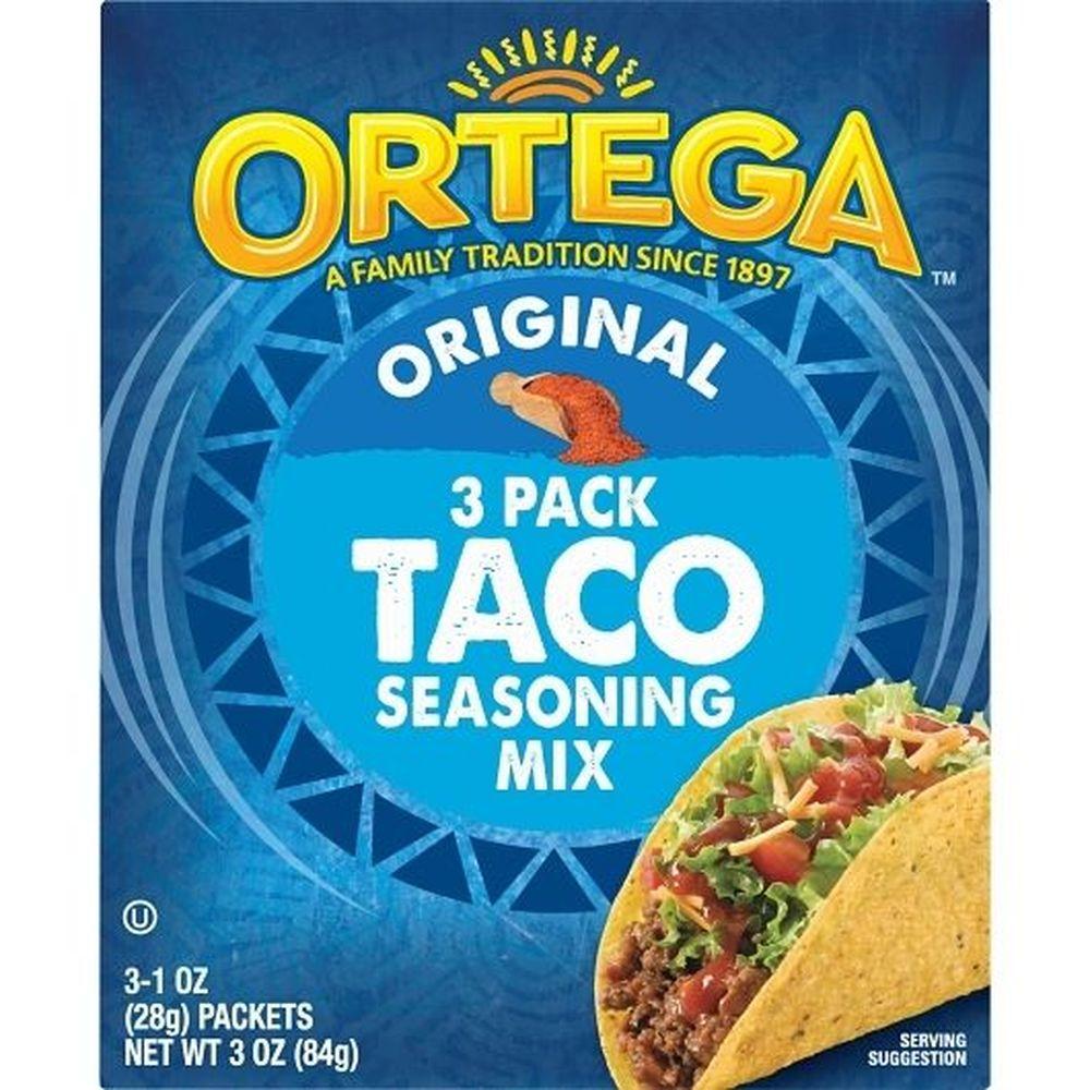 Product gallery 266704249