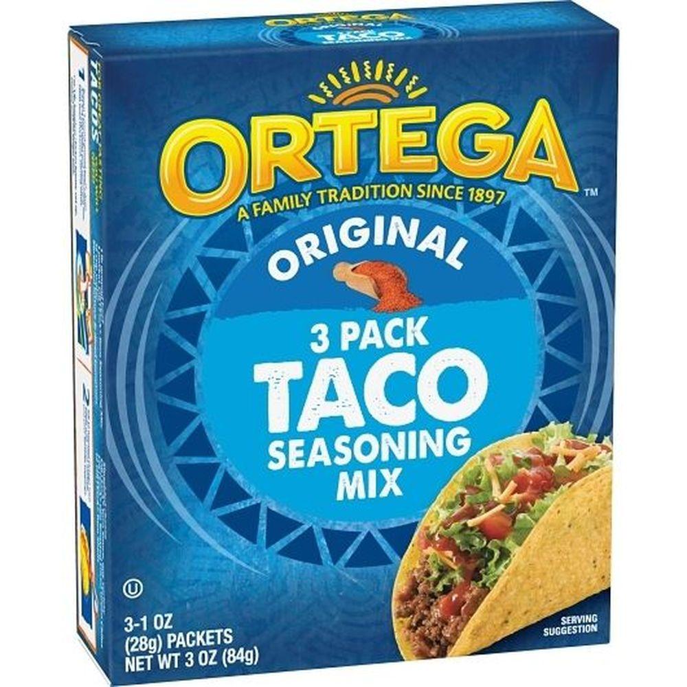 Product gallery 592473105