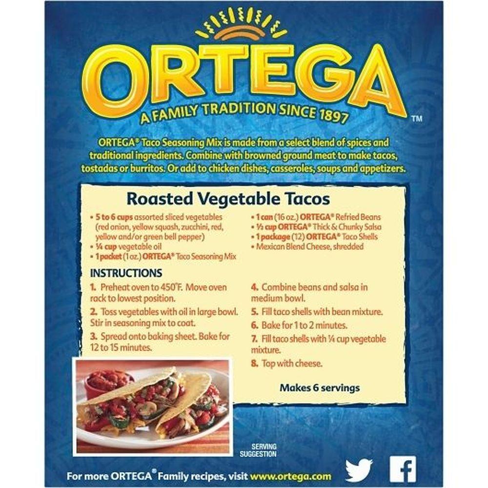 Product gallery 681478544