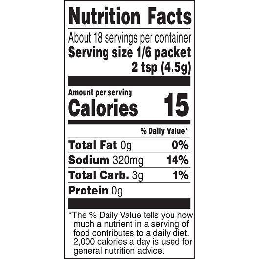 Product gallery 784683586