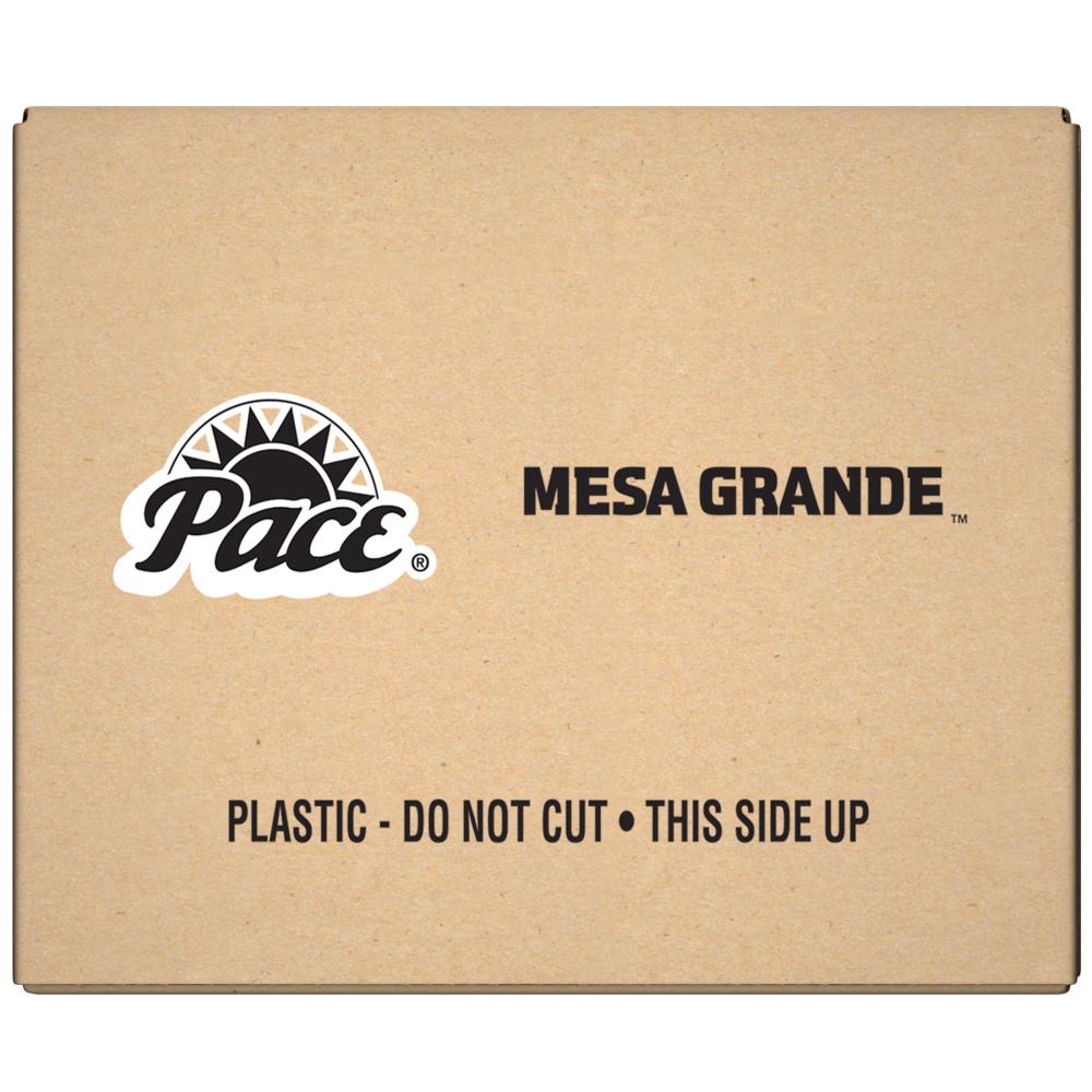 Product gallery 2854997