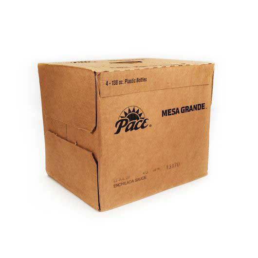 Product gallery 2765099