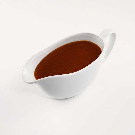 Product gallery 2765102