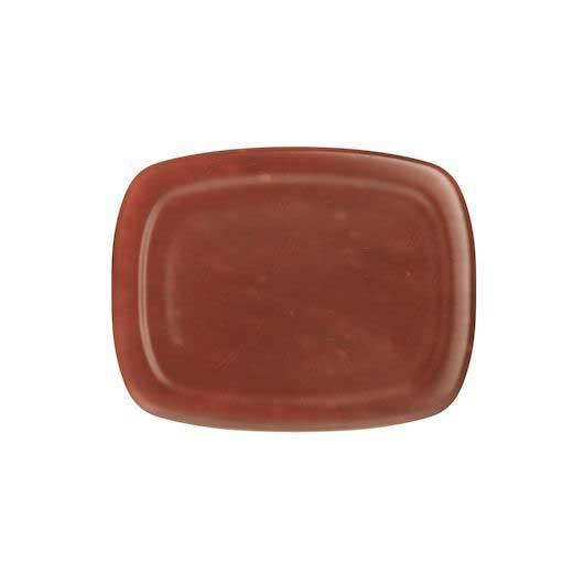 Product gallery 2765084