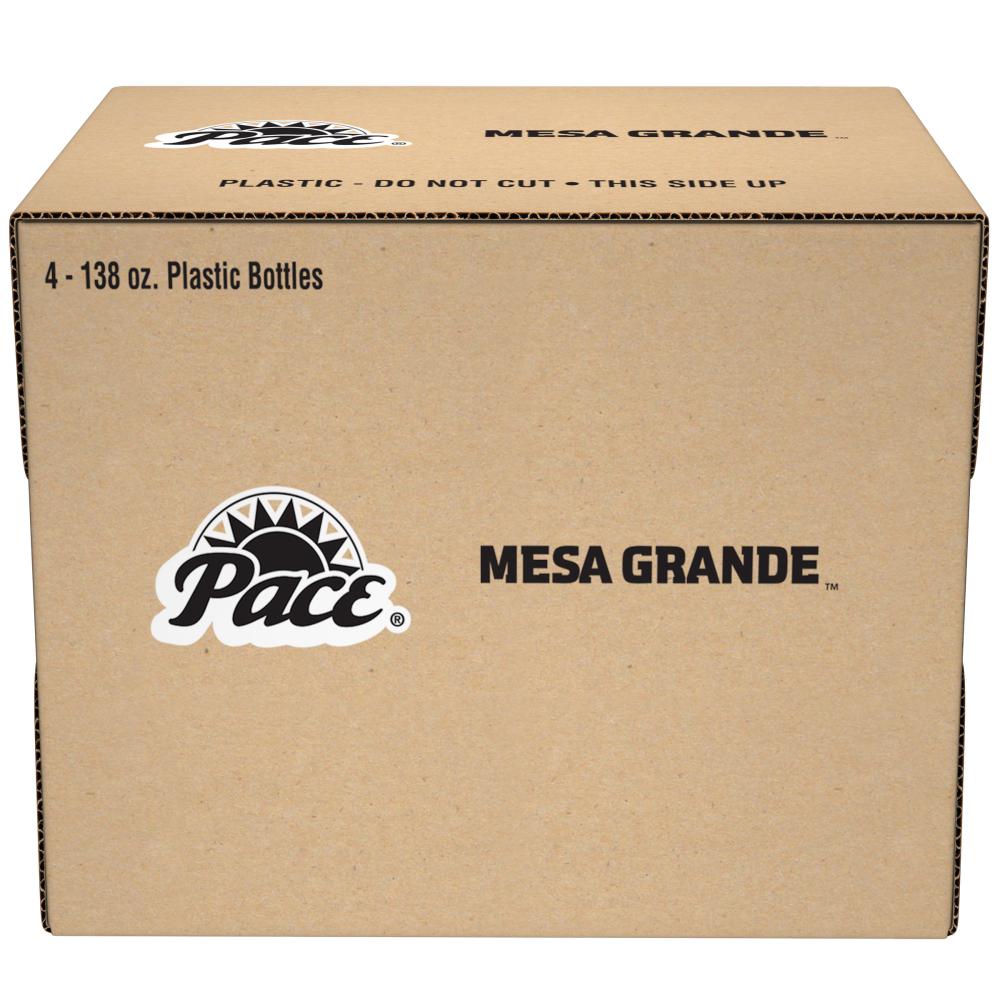 Product gallery 2855018