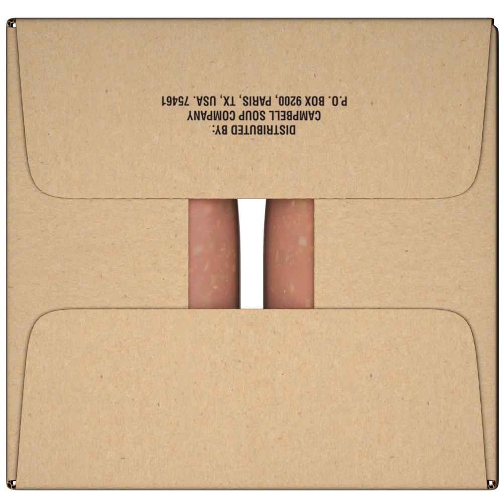 Product gallery 2855024