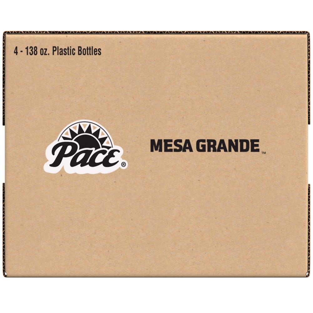 Product gallery 2855036