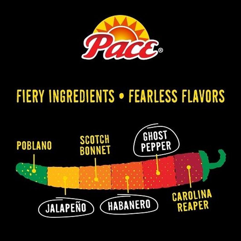 Product gallery 3632963