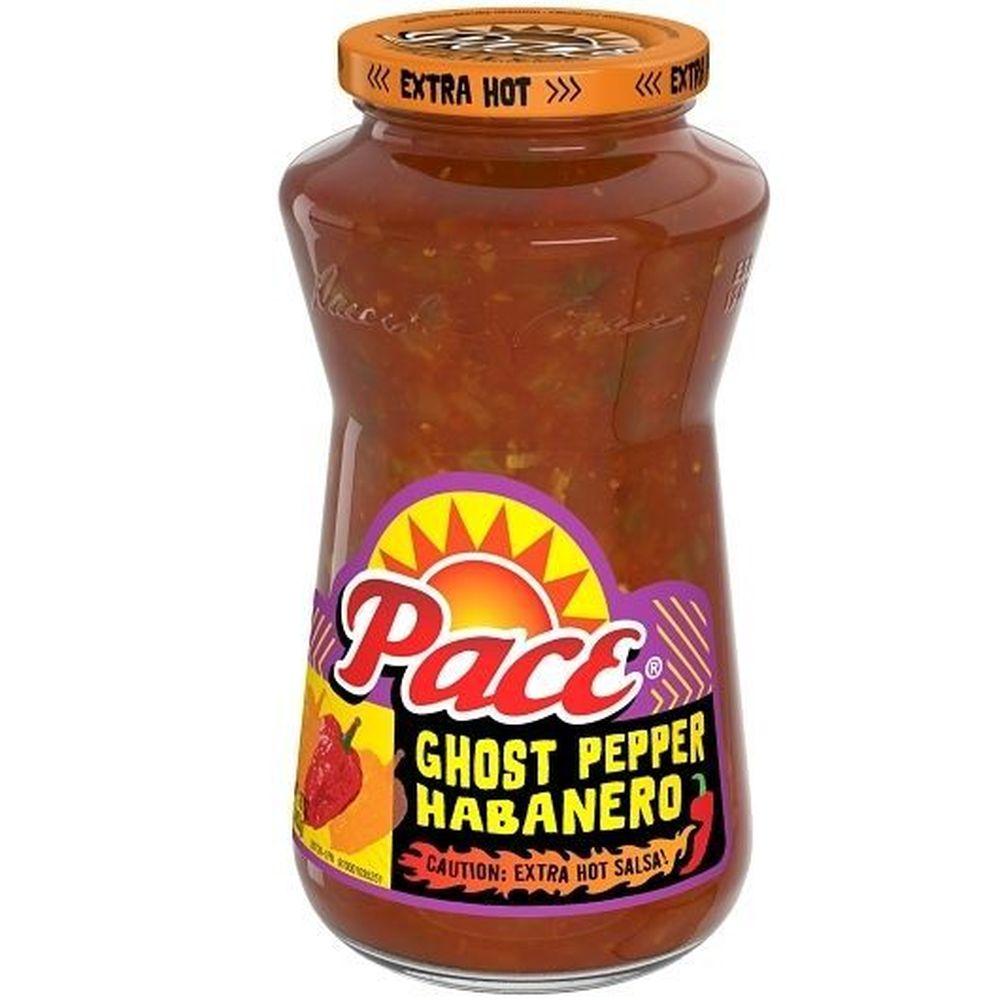 Product gallery 3632939