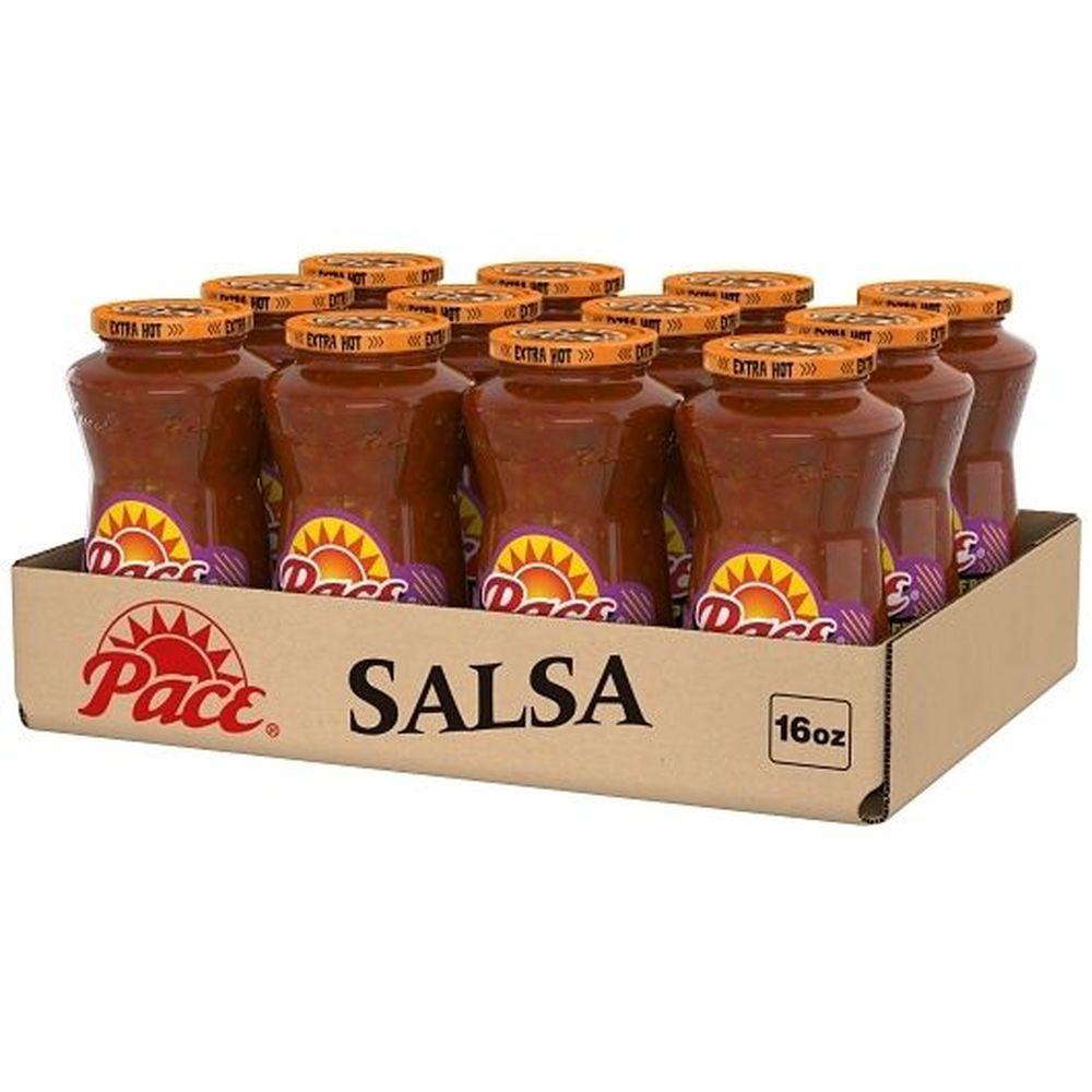 Product gallery 3632945