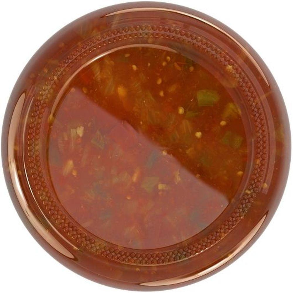 Product gallery 3632951