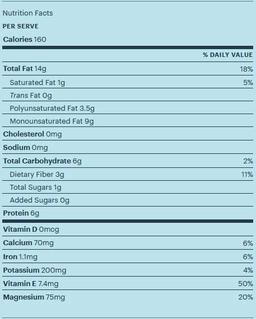 Product thumb gallery 2765117