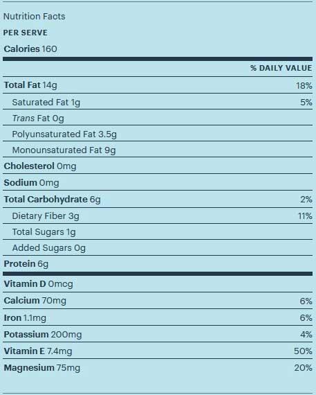 Product gallery 2765117