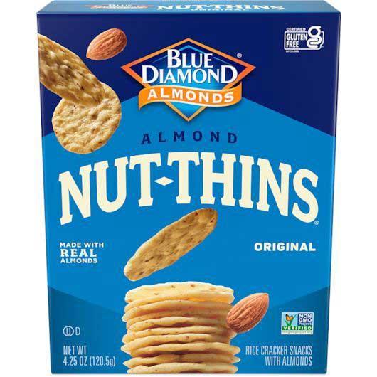 Product gallery 2768264