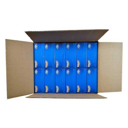 Product gallery 2768267