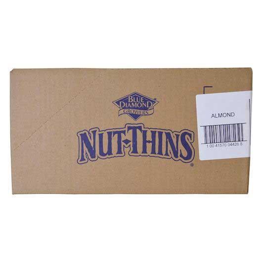 Product gallery 2768270