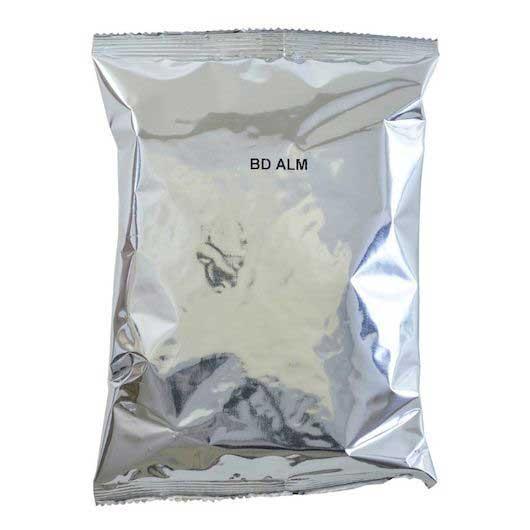 Product gallery 2768273