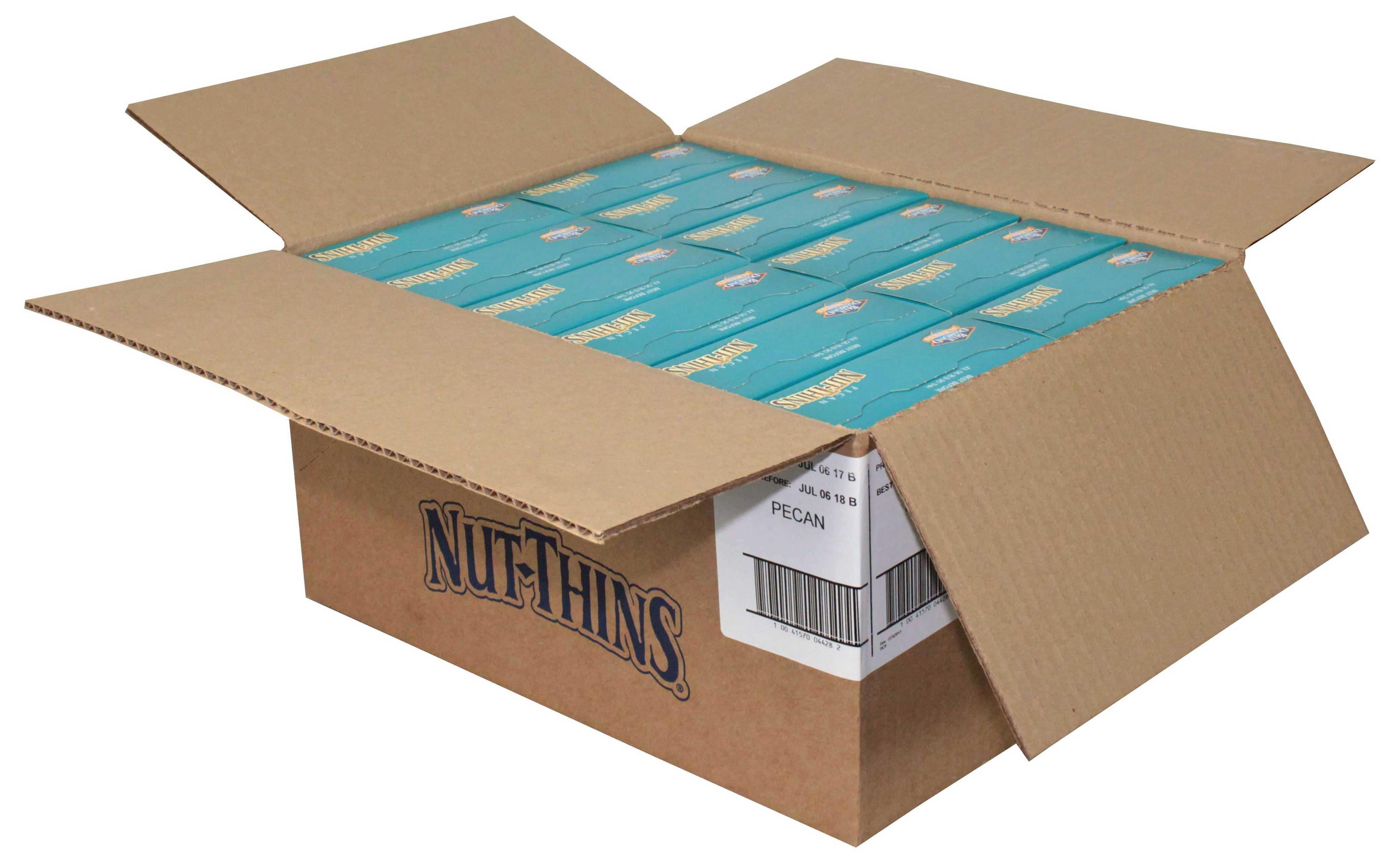 Product gallery 2197380