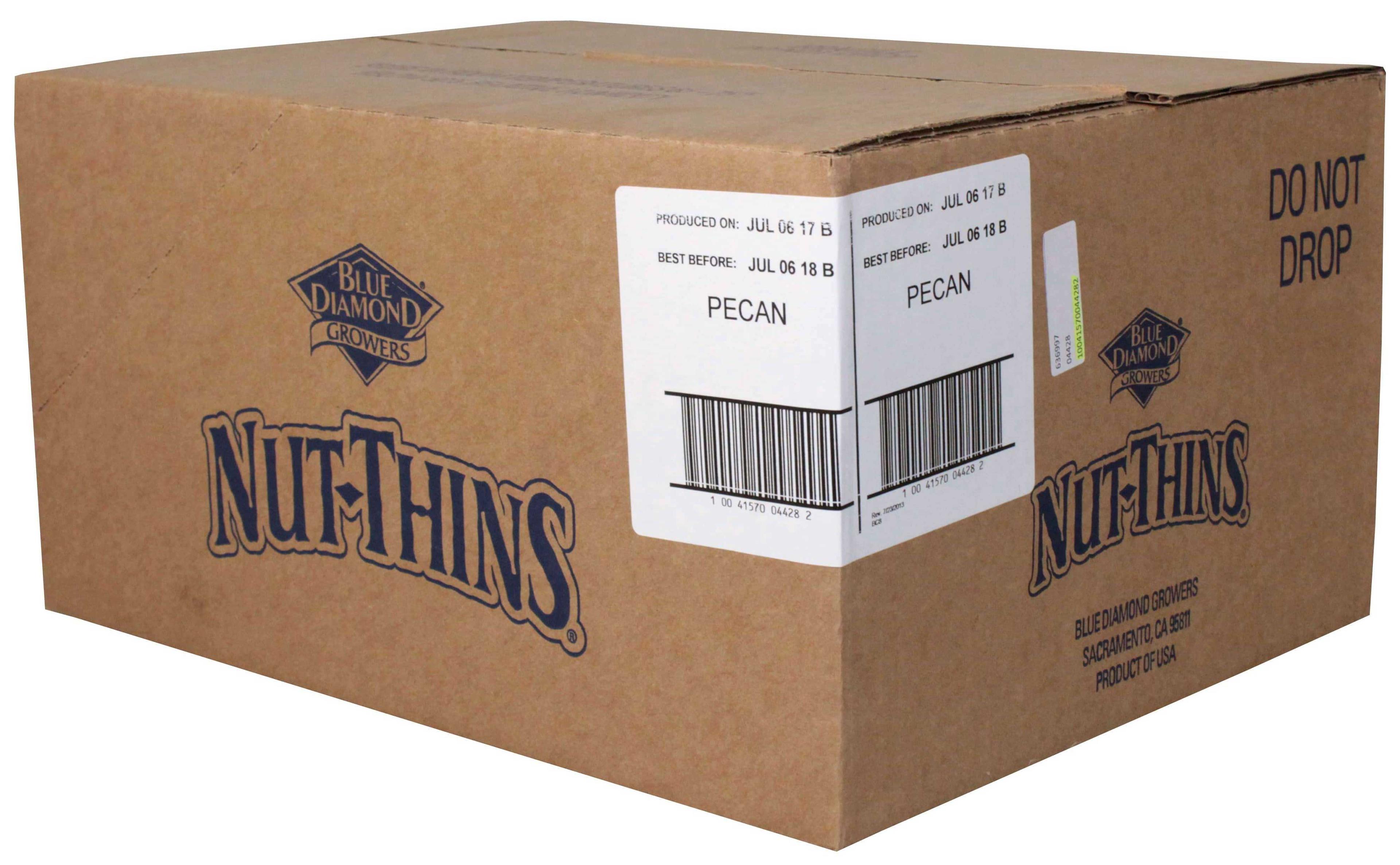 Product gallery 2197383