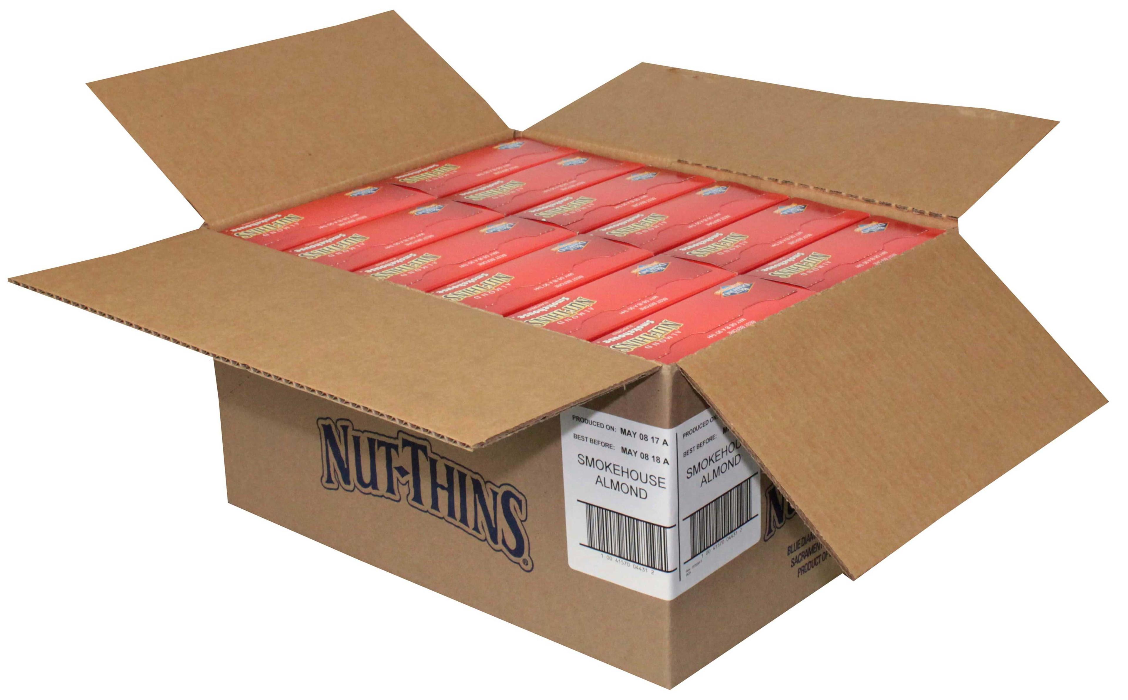 Product gallery 2197389