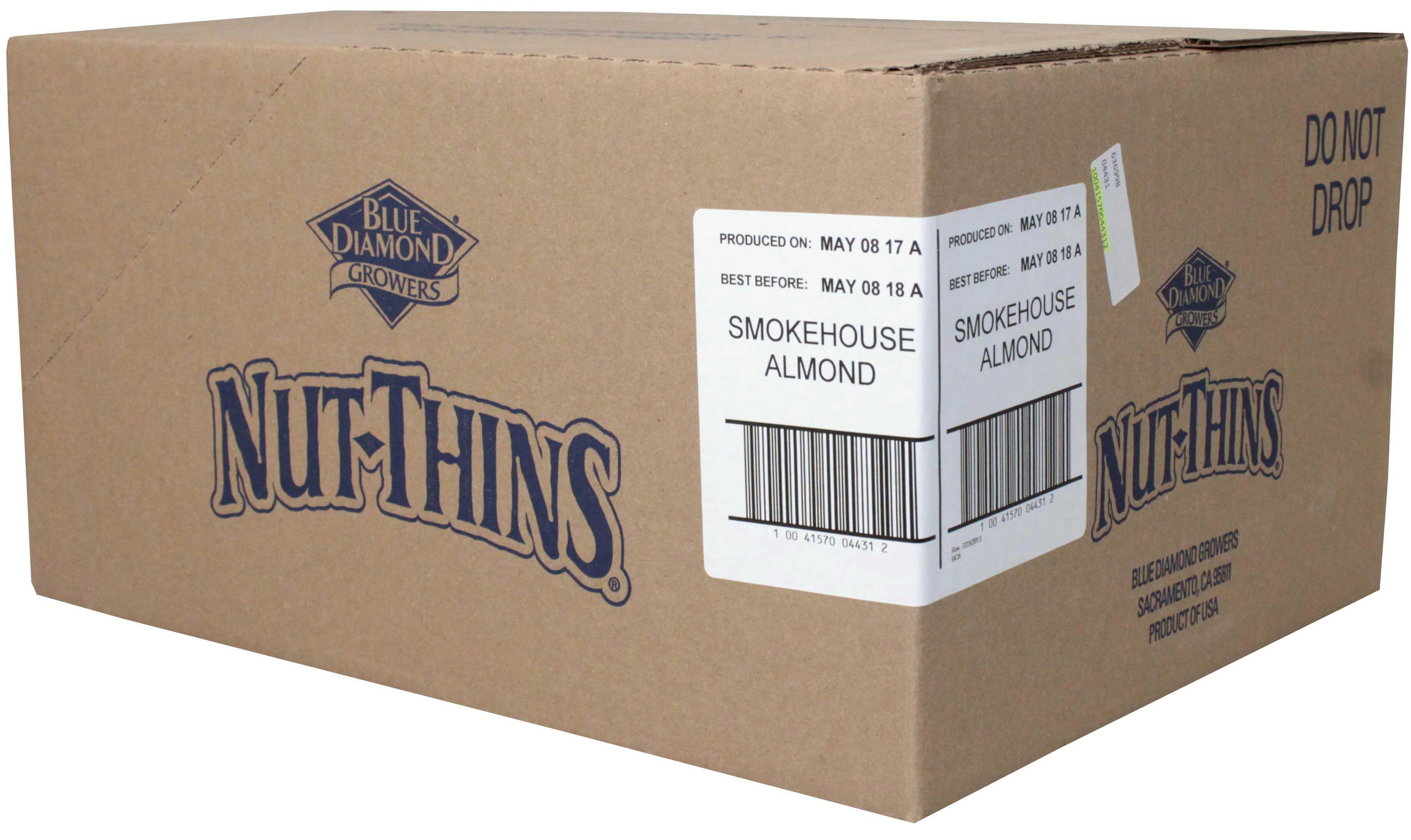 Product gallery 2197392